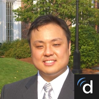 Jason Hwang, MD