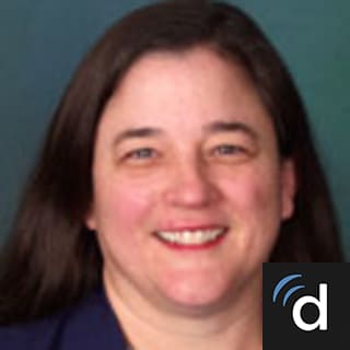 Susan Wickes, MD
