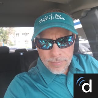 Dennis Gonzalez, MD, Family Medicine, Lajas, PR
