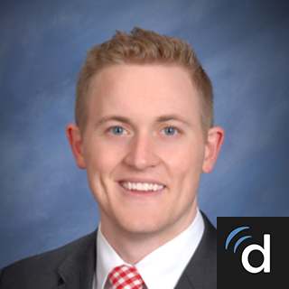 James Peterson, MD, Resident Physician, Shreveport, LA