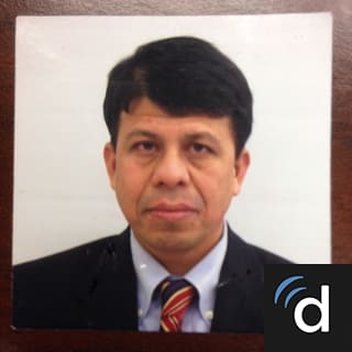 Selim Ahmed, MD, Internal Medicine, Irving, TX