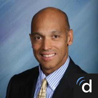 Ivan Delgado-Ramos, MD