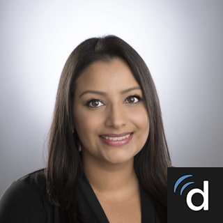 Kanwaldeep Mallhi, MD, Pediatric Hematology & Oncology, Buffalo, NY