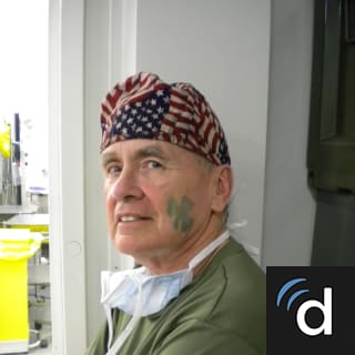 Kenneth Kelleher Jr., MD