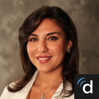 Lana Hawayek, MD