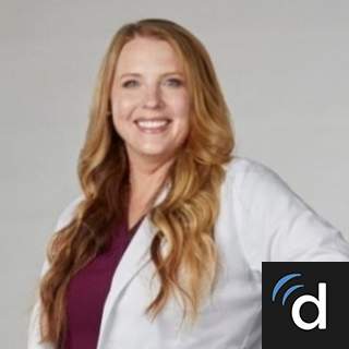 Abby Sipe, Nurse Practitioner, Mason, OH