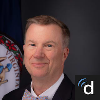 Colin Greene, MD