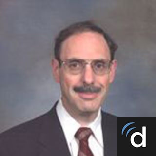 Dr. Joseph B. Stein, MD | San Diego, CA | Cardiologist | US News Doctors