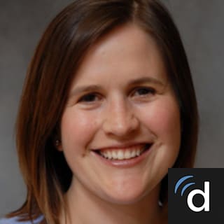 Emily Borman-Shoap, MD