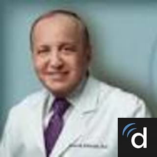 Wayne Kirkham, MD, Otolaryngology (ENT), Dallas, TX