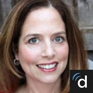 Ingrid Binswanger, MD