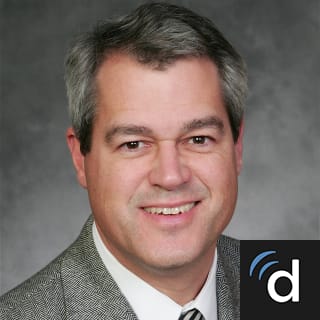 Richard Patterson II, MD, Orthopaedic Surgery, Winchester, VA