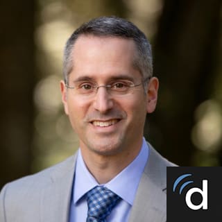 Jeremy Melker, MD
