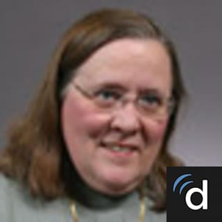 Maureen Delphia, MD