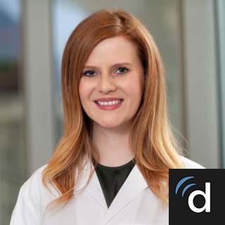 Elizabeth Coffee, MD