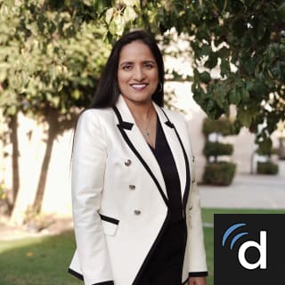 Anila Chadha, MD