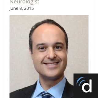 Kashyar Khodabakhsh, MD