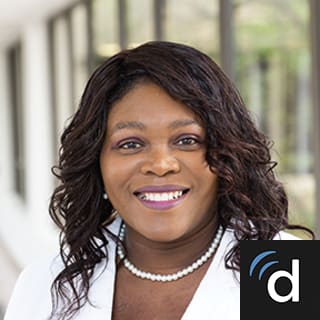 Laquichesha Trotter
