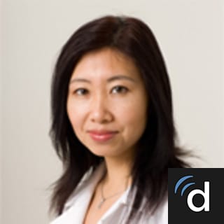 Chunyang Wang, MD, Neurology, Escondido, CA