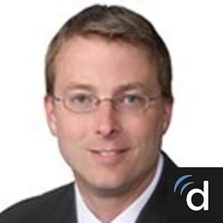 Timothy Fowler, MD, Orthopaedic Surgery, Minneapolis, MN