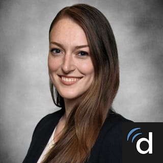 Taylor Patrick, MD, Family Medicine, Lexington, KY