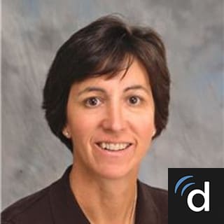 Nancy Kursik, MD