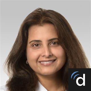Charu Nagar, MD