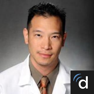 Brian Lim, MD