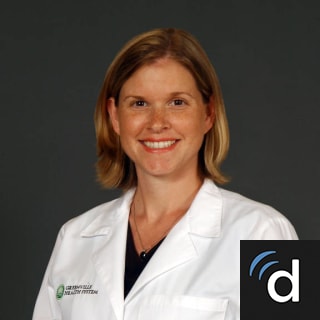 Kimberly Burgess, MD