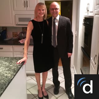 Linda Durhan, MD