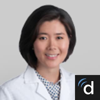 Ga Geong Lee, MD