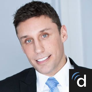 Mark Blair, MD, Psychiatry, Dublin, OH