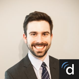 Dr. Adam Seal, MD | Knoxville, TN | Anesthesiologist | US News Doctors