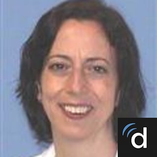 Erin Dove, MD