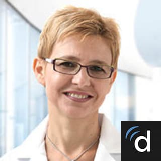 Nellie Kalcheva, MD