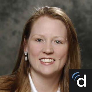 Adrienne Salerno, MD