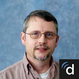 Normand Tanguay, MD
