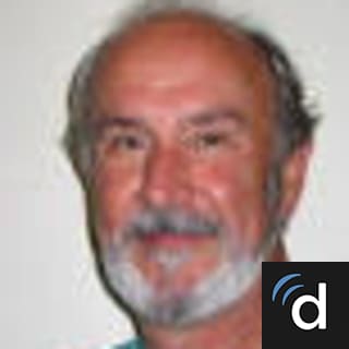 Robert Fritz, MD