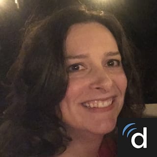 Marla (Buckley) Tschepikow, MD