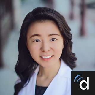 Yikun Wang, DO, Neurology, Detroit, MI