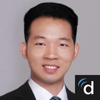 Jonathan Lo, MD