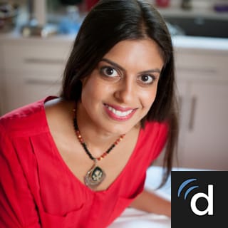 Shefaly Ravula, Physician Assistant, Austin, TX