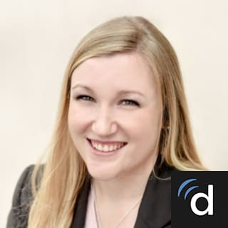 Kristine Olivier, MD, Psychiatry, Lafayette, LA