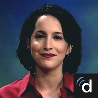 Ilana Newman, MD, Family Medicine, Miramar, FL