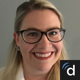 Chloe Kilman, MD