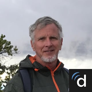 David Griesemer, MD, Neurology, Charleston, SC