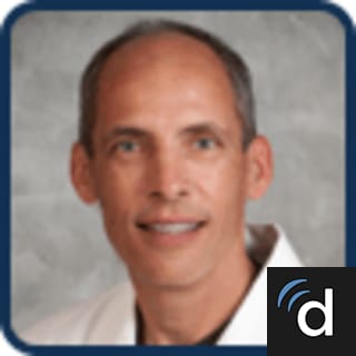 Troy Callender, MD
