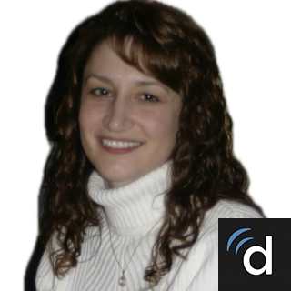 Karen Smith, MD