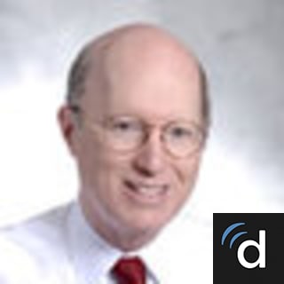 J Brennan, MD
