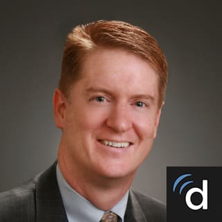 James Dwyer, MD